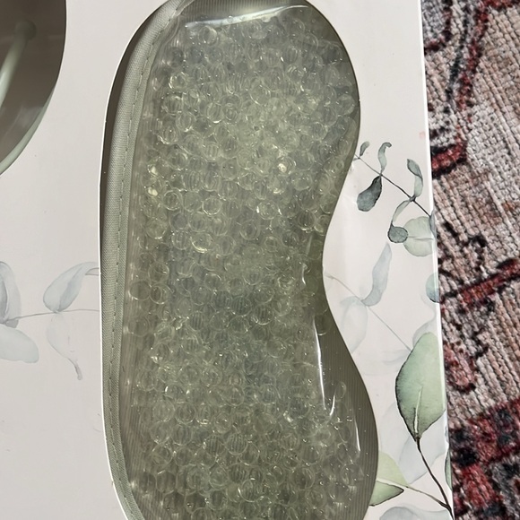 Relaxation therapy set - Picture 6 of 7